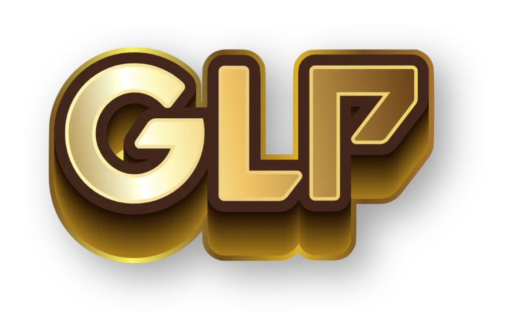 GoldLoadingPage: Profanity Dictionary Abbrevations Logo