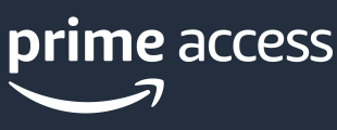 Buy Prime Access